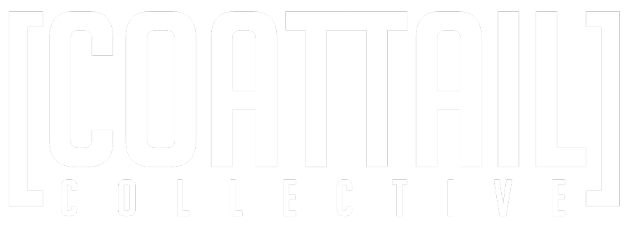 Coattail Collective
